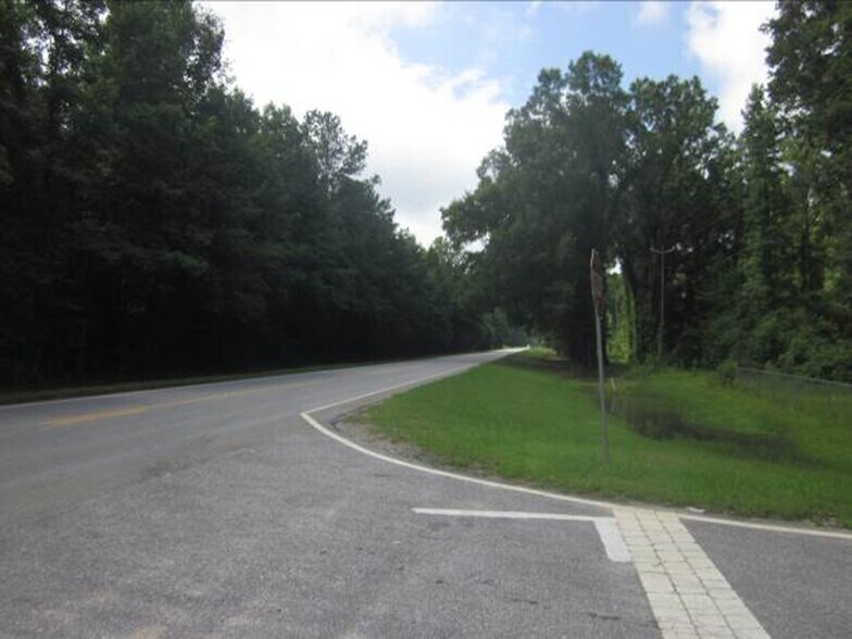 More Photos Of 4280 US Highway 29 S, Tuskegee Rehabilitation Center For Sale