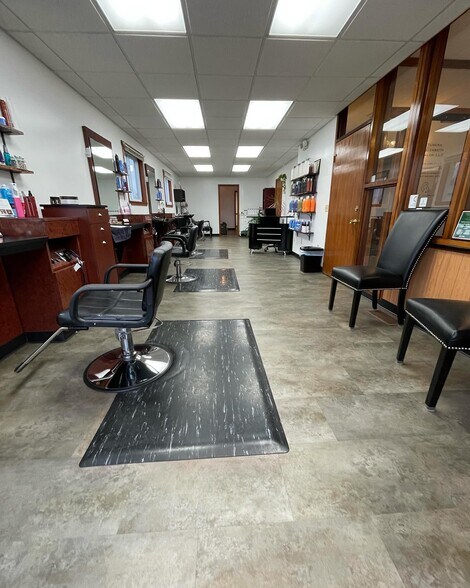 More Photos Of 5230 Transit Rd, Depew Office For Lease