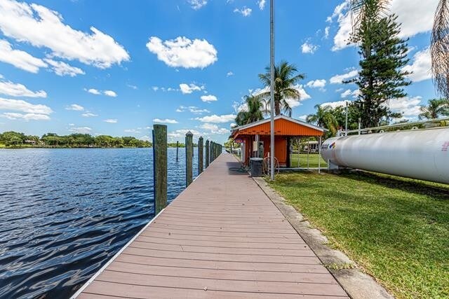 More Photos Of 2200 Marina Park Dr, Fort Myers Marina For Sale