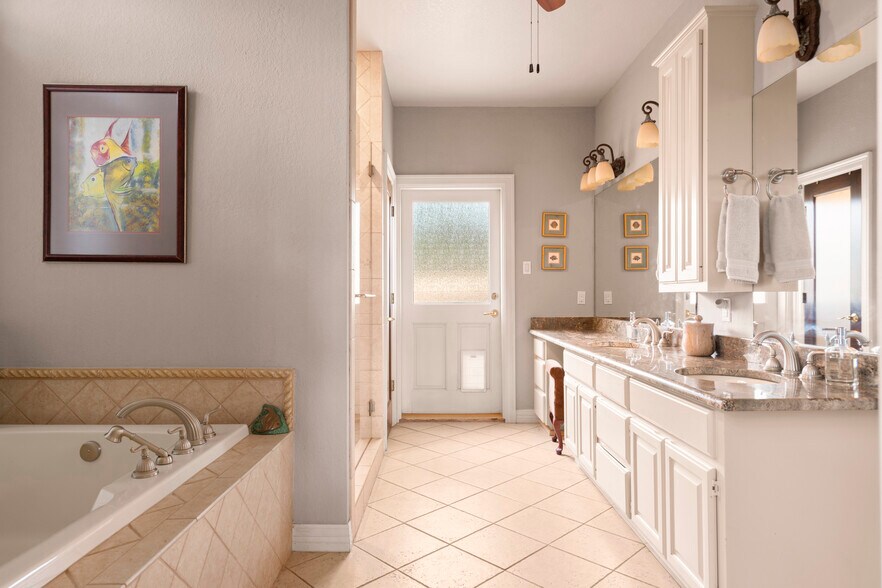 More Photos Of 5229 Hupedo Ranch Rd, Spicewood Specialty For Sale