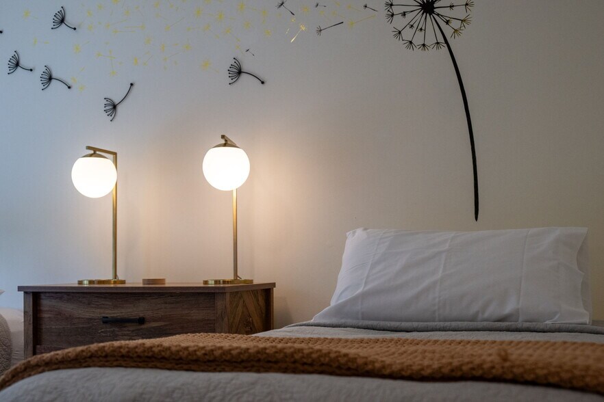 More Photos Of 4113 Main St, Fish Creek Storefront Retail Residential For Sale