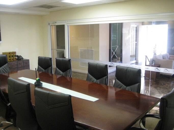 More Photos Of 255 University Dr, Coral Gables Medical For Lease