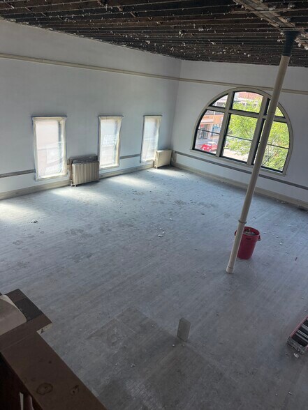 More Photos Of 317 S Barstow St, Eau Claire Office For Lease