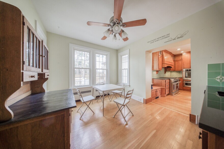 More Photos Of 1601 E State Route 72, Rolla Specialty For Sale