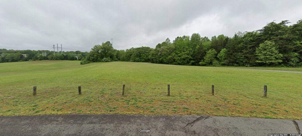 More Photos Of 11120 Gordon Rd, Fredericksburg Land For Sale
