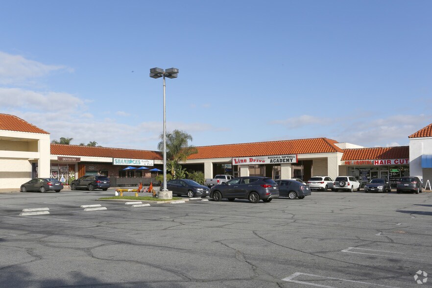 More Photos Of 4080-4082 Chino Hills Pky, Chino Hills Unknown For Lease