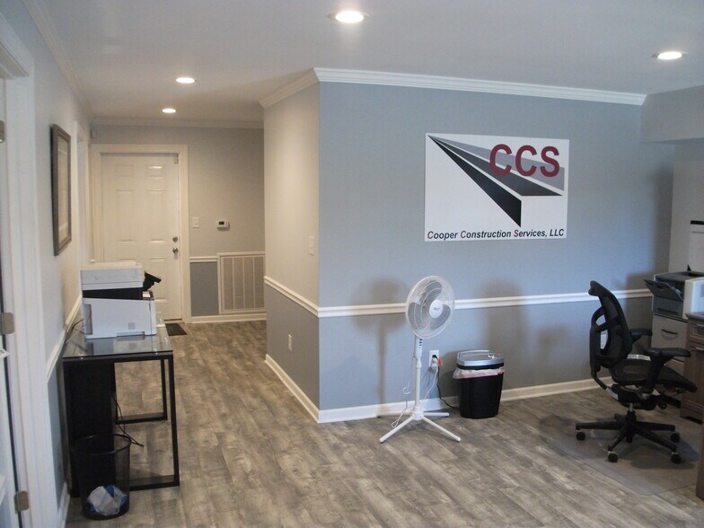 More Photos Of 7432 Highway 90, Longs Warehouse For Sale