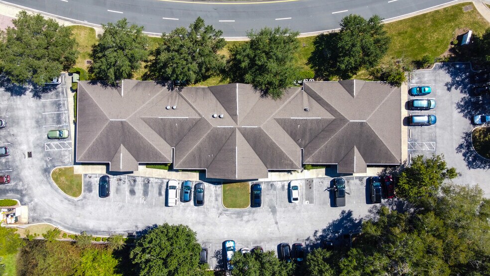 More Photos Of 3235 SW 34th St, Ocala Medical For Sale