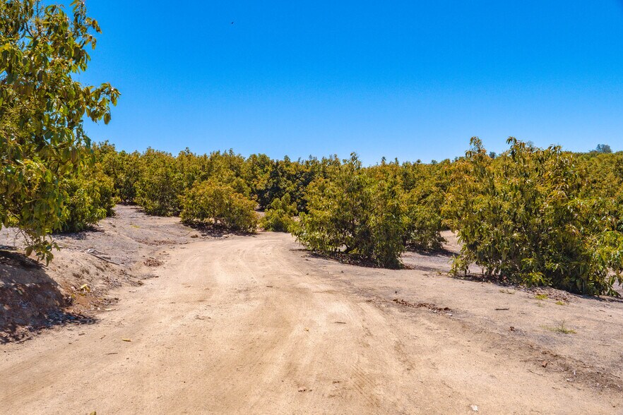 More Photos Of 2526 Camaron Rd, Temecula Land For Sale