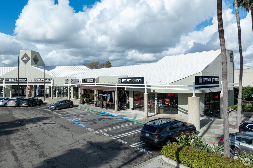 More Photos Of 30 Centerpointe Dr, La Palma General Retail For Sale
