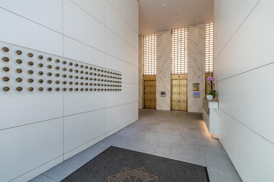 More Photos Of 703-705 Market St, San Francisco Office For Lease