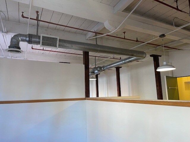 More Photos Of 163 Exchange St, Pawtucket Office For Sale