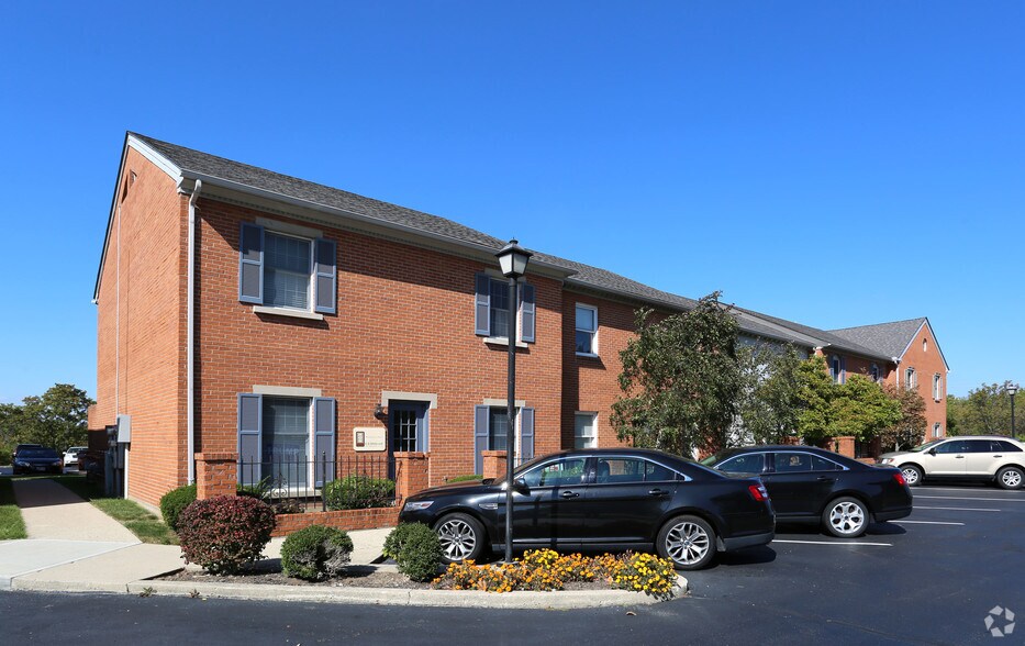 More Photos Of 7001-7009 Corporate Way, Dayton Office For Sale