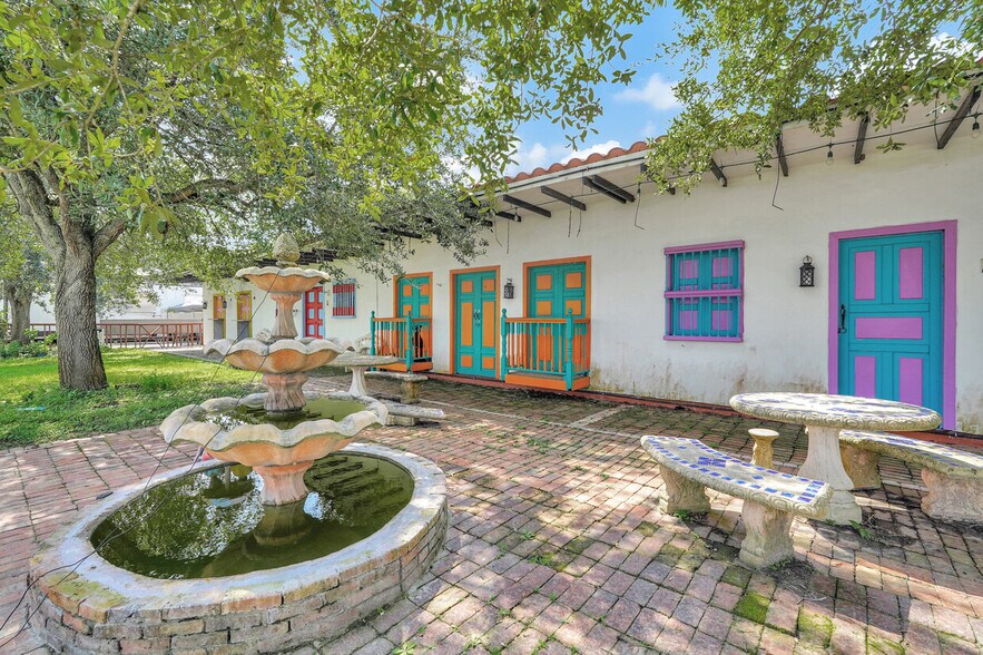 More Photos Of 17480 SW 232nd St, Miami Specialty For Sale