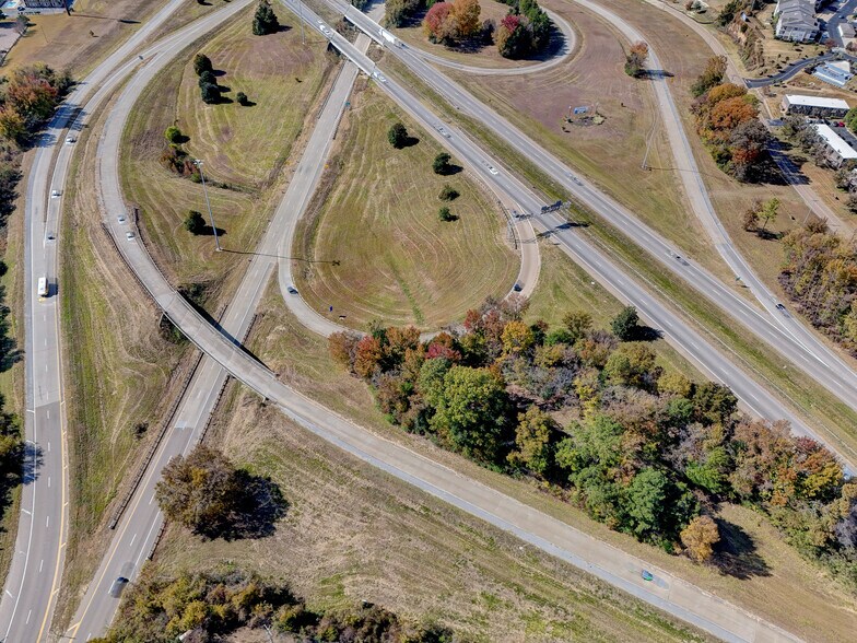 More Photos Of 3955 Clay St, Vicksburg Land For Sale