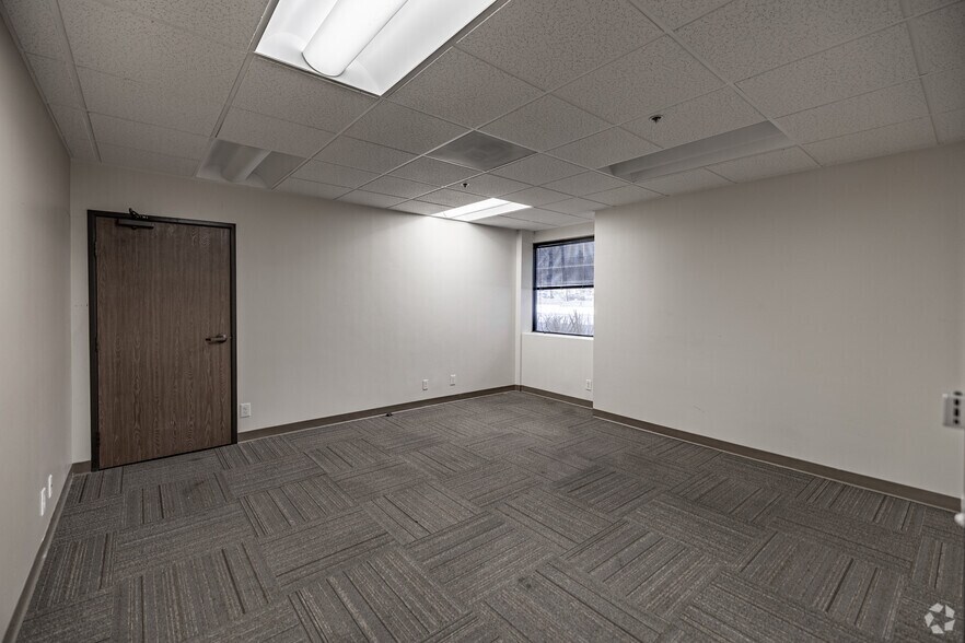 Photo of 1st Floor Ste 185