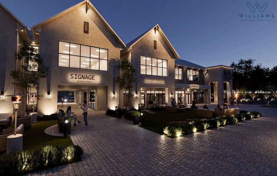 More Photos Of 3503A Nashville Rd, Bowling Green Unknown For Lease