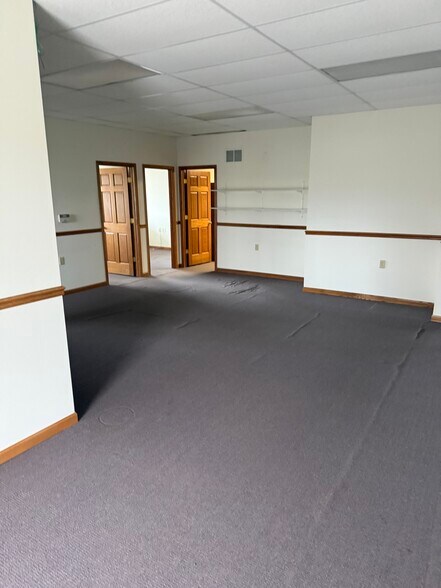 More Photos Of Intersection of I-94 and State Hwy 12-29, Elk Mound Office For Lease