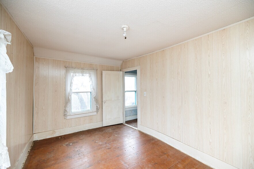 More Photos Of 2216 E Ford St, Valley Center Land For Sale