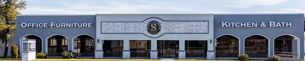 More Photos Of 75 Broadhollow Rd, Farmingdale Industrial For Sale