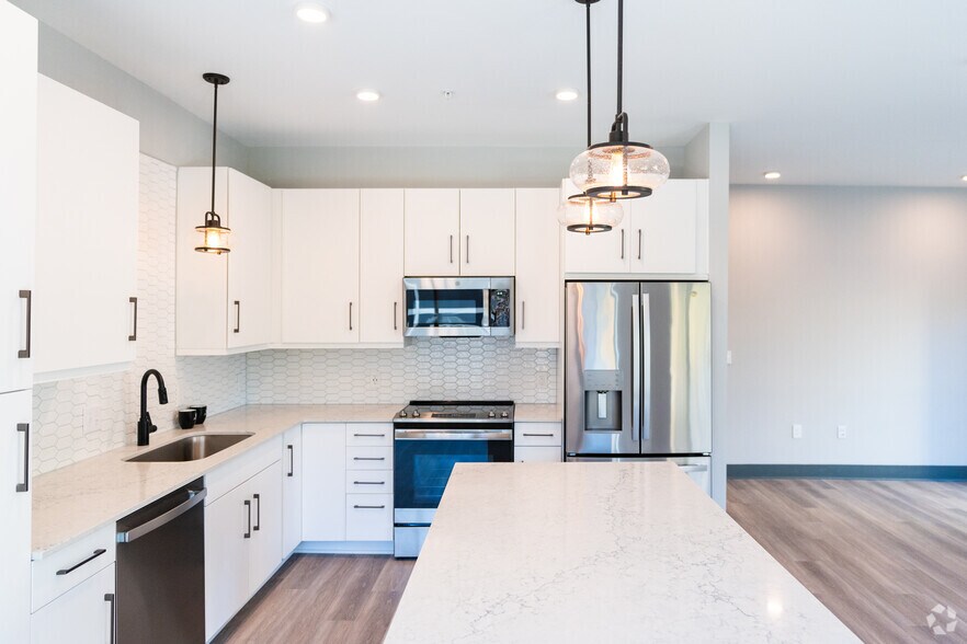 More Photos Of 352 S Walker St, Cary Apartments For Lease