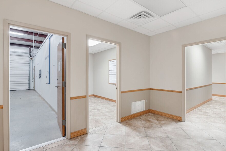 More Photos Of 2753 SH 322 Hwy, Longview Office Residential For Sale