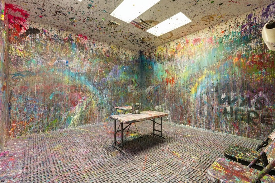 More Photos Of 287-289 High St, Holyoke Storefront For Lease