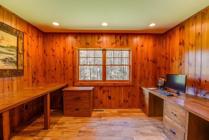 More Photos Of 5771 US Highway 45, Land O Lakes Office For Sale