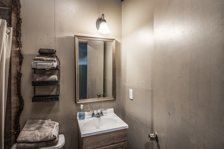 More Photos Of 159 Ski Run Rd, Alto Manufactured Housing Mobile Home Park For Sale