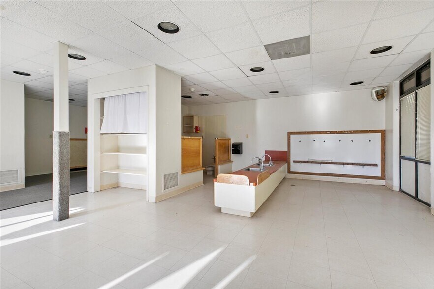 More Photos Of 172 Nevada st, Herlong Land For Sale