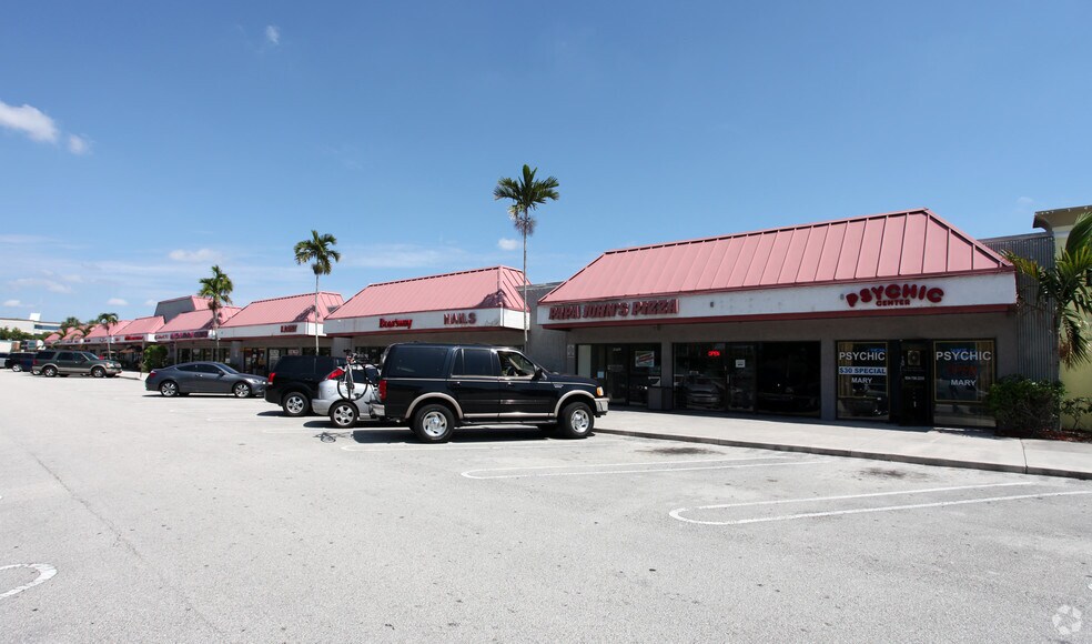 More Photos Of 10250-10352 W Sample Rd, Coral Springs Storefront Retail Office For Sale