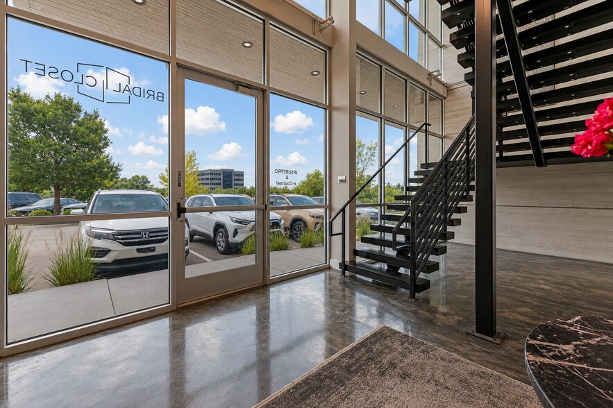 More Photos Of 178 W 13490 S, Draper Office For Lease