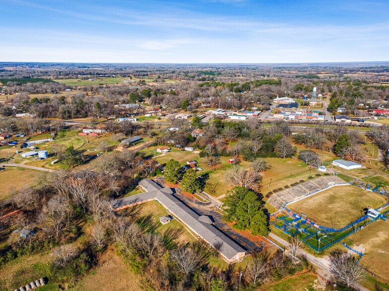 More Photos Of 102 Floyd St, Naples Specialty For Sale