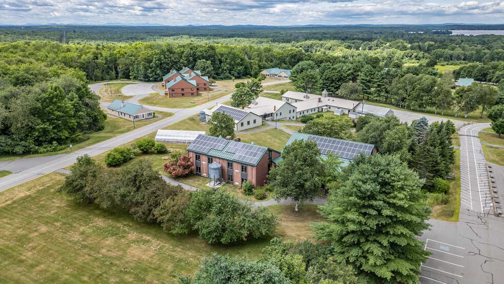 More Photos Of 90 Quaker Hill Rd, Unity Schools For Sale