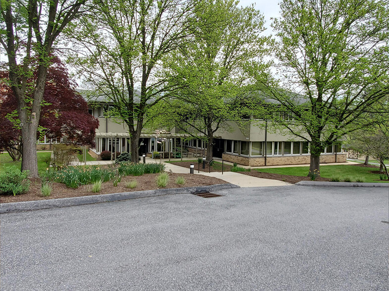 Primary Photo Of 1505 Marriottsville Rd, Marriottsville Office For Lease