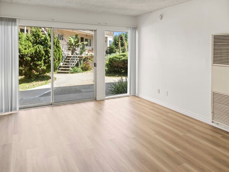 More Photos Of 3605 Stephen M White Dr, San Pedro Multifamily For Sale