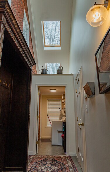 More Photos Of 91 Merrill Rd, Gray Multifamily For Sale