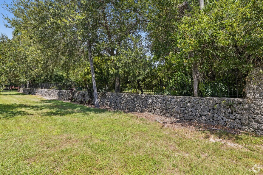 More Photos Of 5885 SW 56th St, Miami Land For Sale