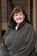Diane Jones