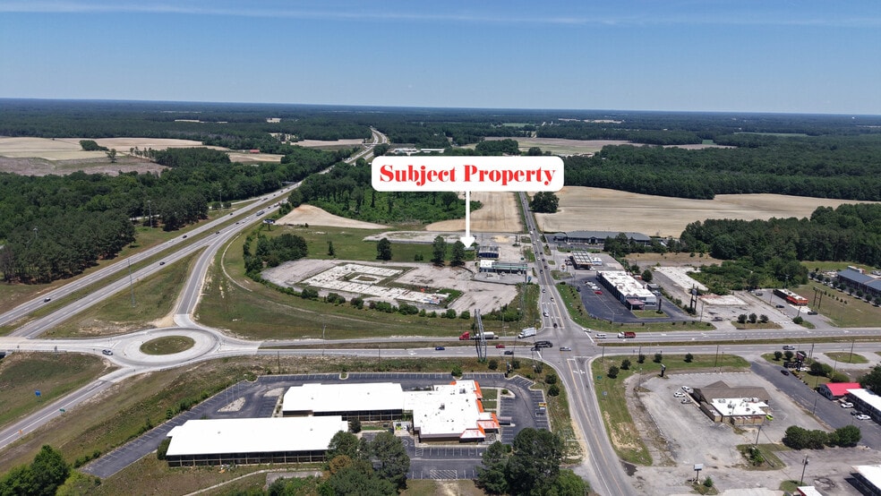 More Photos Of , Battleboro Unknown For Sale