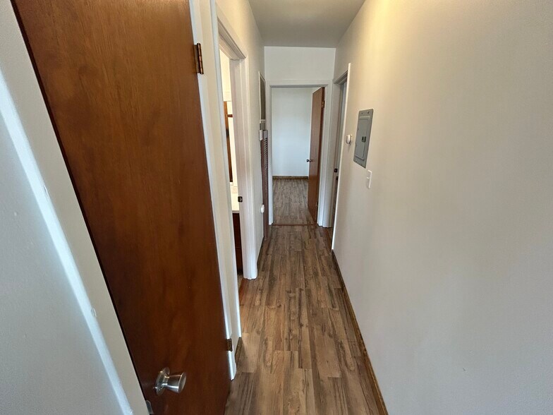 More Photos Of 2012 N Park Rd, Spokane Apartments For Sale