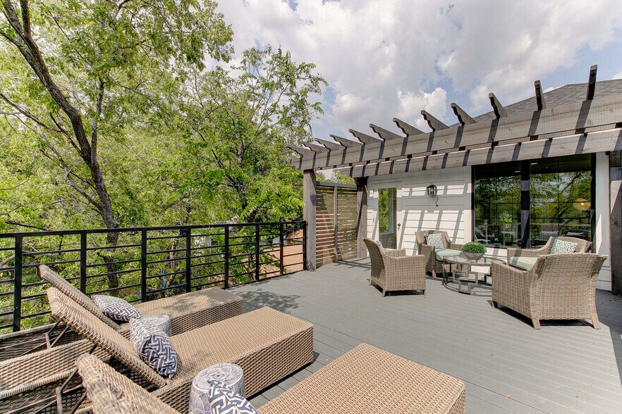 More Photos Of , Fort Worth Specialty For Sale