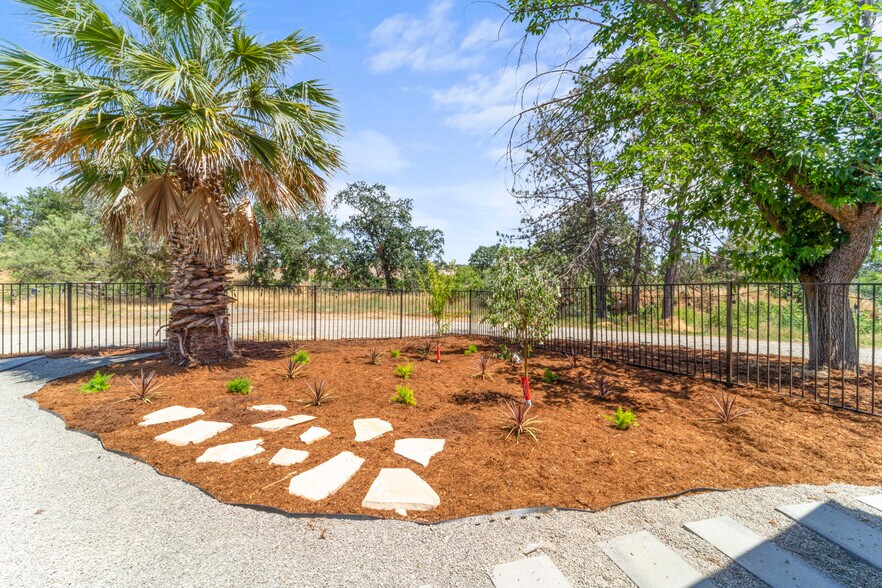 More Photos Of 15595 State Highway 16, Capay Land For Sale