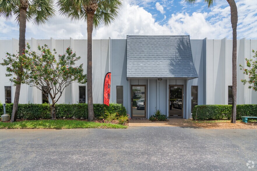 More Photos Of 1001 W Cypress Creek Rd, Fort Lauderdale Office For Lease