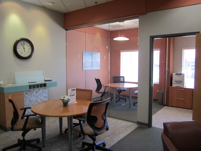 More Photos Of 6511 Ware Rd, Lino Lakes Storefront For Lease