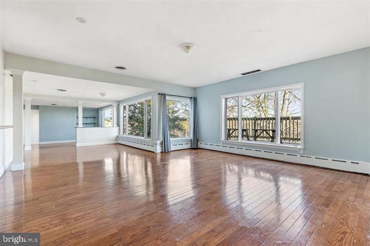 More Photos Of , Wilmington Multifamily For Sale