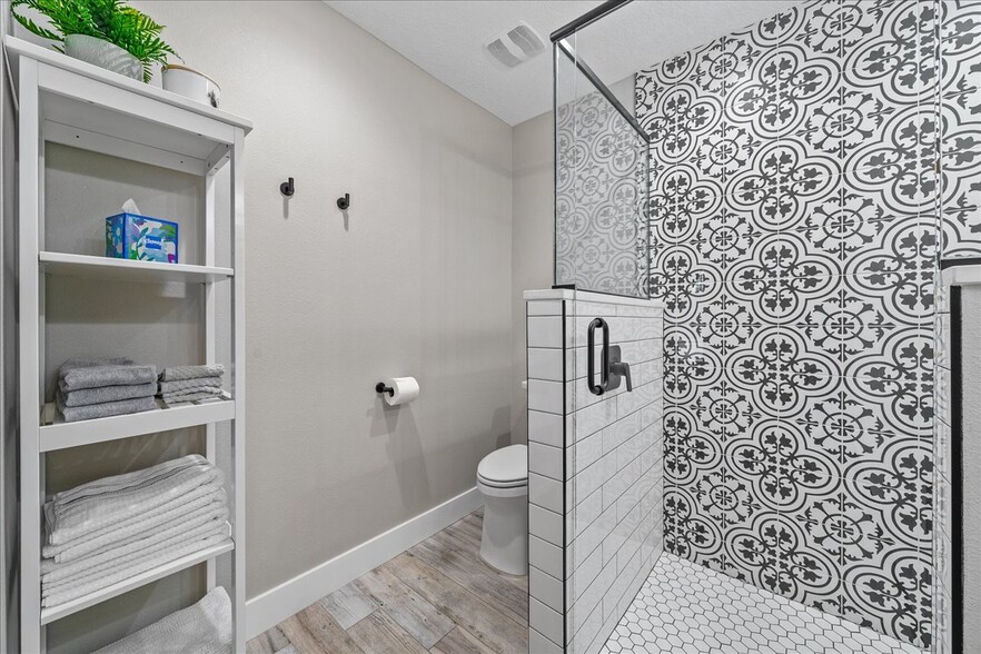 More Photos Of 2225 S Washington Ave, Titusville Office Residential For Sale