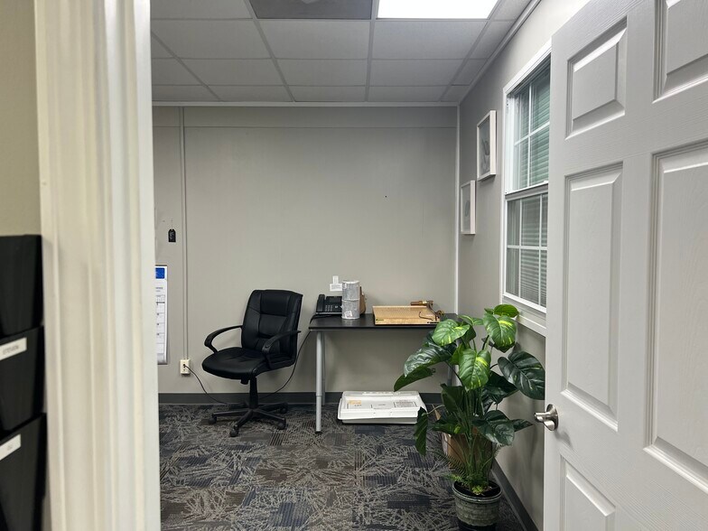 More Photos Of 1818 Michigan Ave, Panama City Medical For Sale