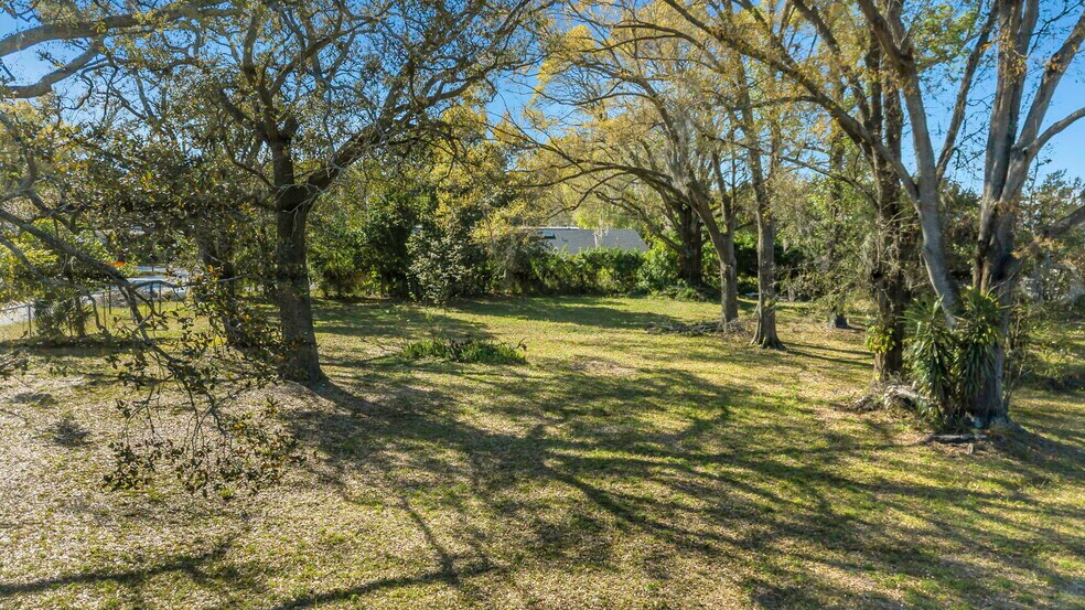 More Photos Of 105-109 W Prince St, Tampa Land For Sale