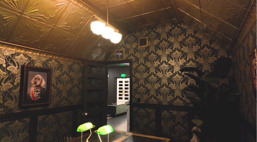 More Photos Of 617 S Air Depot Blvd, Midwest City Restaurant For Sale